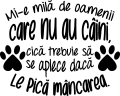 images/mymoments/176/02_bogre_hatoldala/00_0004_05_trimmed.png