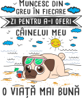 images/mymoments/176/02_bogre_hatoldala/00_0005_02_trimmed.png