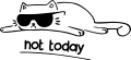images/mymoments/176/02_bogre_hatoldala/00_0006_07_trimmed.png