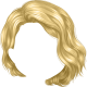 images/mymoments/177/02_KARAKTER_anya_apa/01_ANYA/02_ANYA_HAJA/01_trimmed.png