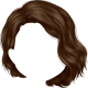 images/mymoments/177/02_KARAKTER_anya_apa/01_ANYA/02_ANYA_HAJA/03_trimmed.png