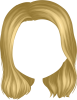 images/mymoments/177/02_KARAKTER_anya_apa/01_ANYA/02_ANYA_HAJA/19_trimmed.png