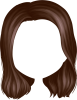 images/mymoments/177/02_KARAKTER_anya_apa/01_ANYA/02_ANYA_HAJA/21_trimmed.png
