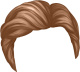 images/mymoments/177/03_KARAKTER_gyerekek/1_gyerek/02_HAJ/FIU_03_trimmed.png