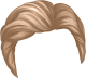 images/mymoments/177/03_KARAKTER_gyerekek/1_gyerek/02_HAJ/FIU_06_trimmed.png