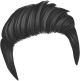 images/mymoments/177/03_KARAKTER_gyerekek/1_gyerek/02_HAJ/FIU_07_trimmed.png