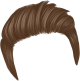 images/mymoments/177/03_KARAKTER_gyerekek/1_gyerek/02_HAJ/FIU_08_trimmed.png