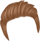 images/mymoments/177/03_KARAKTER_gyerekek/1_gyerek/02_HAJ/FIU_09_trimmed.png