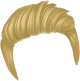images/mymoments/177/03_KARAKTER_gyerekek/1_gyerek/02_HAJ/FIU_10_trimmed.png