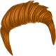 images/mymoments/177/03_KARAKTER_gyerekek/1_gyerek/02_HAJ/FIU_11_trimmed.png