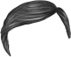 images/mymoments/177/03_KARAKTER_gyerekek/1_gyerek/02_HAJ/FIU_13_trimmed.png