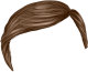 images/mymoments/177/03_KARAKTER_gyerekek/1_gyerek/02_HAJ/FIU_14_trimmed.png