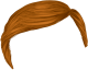 images/mymoments/177/03_KARAKTER_gyerekek/1_gyerek/02_HAJ/FIU_17_trimmed.png
