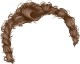images/mymoments/177/03_KARAKTER_gyerekek/1_gyerek/02_HAJ/FIU_20_trimmed.png
