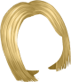 images/mymoments/177/03_KARAKTER_gyerekek/1_gyerek/02_HAJ/LANY_01l1_trimmed.png