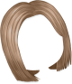 images/mymoments/177/03_KARAKTER_gyerekek/1_gyerek/02_HAJ/LANY_02l1_trimmed.png