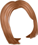 images/mymoments/177/03_KARAKTER_gyerekek/1_gyerek/02_HAJ/LANY_03l1_trimmed.png