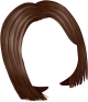 images/mymoments/177/03_KARAKTER_gyerekek/1_gyerek/02_HAJ/LANY_04l1_trimmed.png
