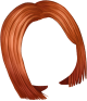 images/mymoments/177/03_KARAKTER_gyerekek/1_gyerek/02_HAJ/LANY_06l1_trimmed.png