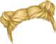 images/mymoments/177/03_KARAKTER_gyerekek/1_gyerek/02_HAJ/LANY_07l1_trimmed.png