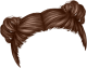 images/mymoments/177/03_KARAKTER_gyerekek/1_gyerek/02_HAJ/LANY_10l1_trimmed.png