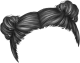 images/mymoments/177/03_KARAKTER_gyerekek/1_gyerek/02_HAJ/LANY_11l1_trimmed.png