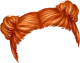 images/mymoments/177/03_KARAKTER_gyerekek/1_gyerek/02_HAJ/LANY_12l1_trimmed.png