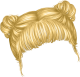 images/mymoments/177/03_KARAKTER_gyerekek/1_gyerek/02_HAJ/LANY_13l1_trimmed.png