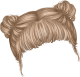 images/mymoments/177/03_KARAKTER_gyerekek/1_gyerek/02_HAJ/LANY_14l1_trimmed.png
