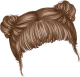 images/mymoments/177/03_KARAKTER_gyerekek/1_gyerek/02_HAJ/LANY_15l1_trimmed.png
