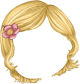 images/mymoments/177/03_KARAKTER_gyerekek/1_gyerek/02_HAJ/LANY_19l1_trimmed.png