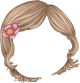 images/mymoments/177/03_KARAKTER_gyerekek/1_gyerek/02_HAJ/LANY_20l1_trimmed.png