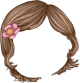 images/mymoments/177/03_KARAKTER_gyerekek/1_gyerek/02_HAJ/LANY_21l1_trimmed.png