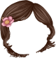 images/mymoments/177/03_KARAKTER_gyerekek/1_gyerek/02_HAJ/LANY_22l1_trimmed.png