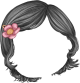 images/mymoments/177/03_KARAKTER_gyerekek/1_gyerek/02_HAJ/LANY_23l1_trimmed.png