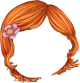images/mymoments/177/03_KARAKTER_gyerekek/1_gyerek/02_HAJ/LANY_24l1_trimmed.png