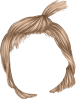 images/mymoments/177/03_KARAKTER_gyerekek/1_gyerek/02_HAJ/LANY_26l1_trimmed.png