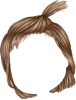 images/mymoments/177/03_KARAKTER_gyerekek/1_gyerek/02_HAJ/LANY_27l1_trimmed.png