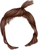 images/mymoments/177/03_KARAKTER_gyerekek/1_gyerek/02_HAJ/LANY_28l1_trimmed.png