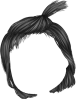 images/mymoments/177/03_KARAKTER_gyerekek/1_gyerek/02_HAJ/LANY_29l1_trimmed.png
