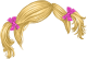 images/mymoments/177/03_KARAKTER_gyerekek/1_gyerek/02_HAJ/LANY_31l1_trimmed.png