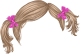 images/mymoments/177/03_KARAKTER_gyerekek/1_gyerek/02_HAJ/LANY_32l1_trimmed.png