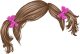 images/mymoments/177/03_KARAKTER_gyerekek/1_gyerek/02_HAJ/LANY_33l1_trimmed.png