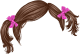 images/mymoments/177/03_KARAKTER_gyerekek/1_gyerek/02_HAJ/LANY_34l1_trimmed.png
