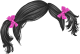images/mymoments/177/03_KARAKTER_gyerekek/1_gyerek/02_HAJ/LANY_35l1_trimmed.png