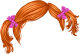 images/mymoments/177/03_KARAKTER_gyerekek/1_gyerek/02_HAJ/LANY_36l1_trimmed.png