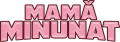 images/mymoments/177/04_FELIRATOK/MAMA_02_trimmed.png