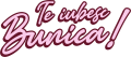 images/mymoments/177/04_FELIRATOK/MAMA_06_trimmed.png