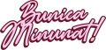 images/mymoments/177/04_FELIRATOK/MAMA_08_trimmed.png