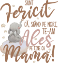 images/mymoments/177/05_bogre_hatoldala/01_0000_01_trimmed.png